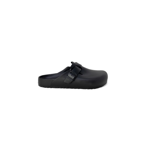 Birkenstock Men's Slippers