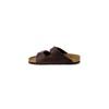 Birkenstock Men's Slippers