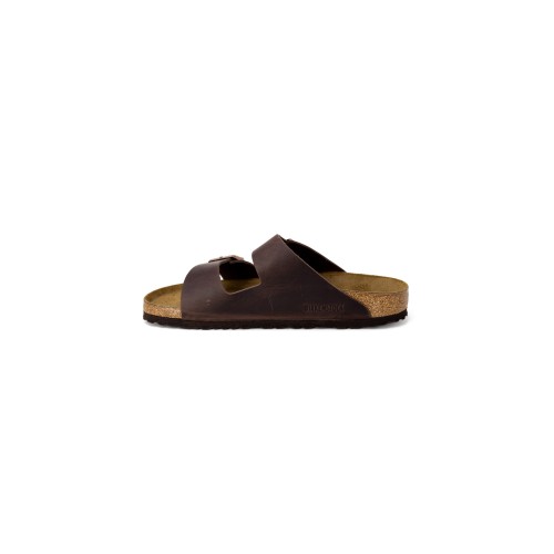 Birkenstock Men's Slippers