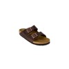 Birkenstock Men's Slippers