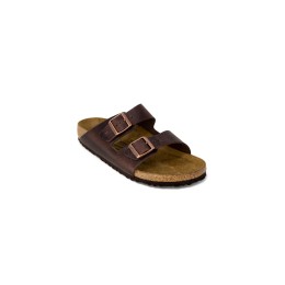 Birkenstock Men's Slippers