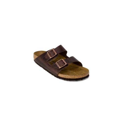 Birkenstock Men's Slippers