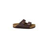 Birkenstock Men's Slippers