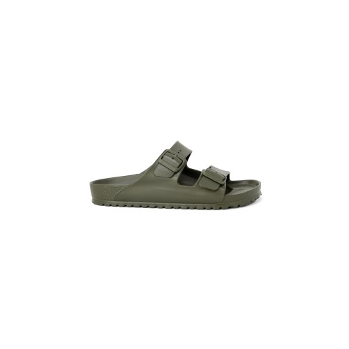 Birkenstock Men's Slippers