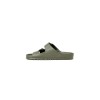 Birkenstock Men's Slippers