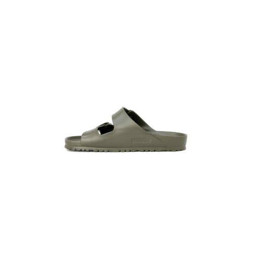 Birkenstock Men's Slippers