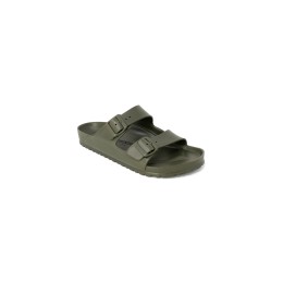 Birkenstock Men's Slippers