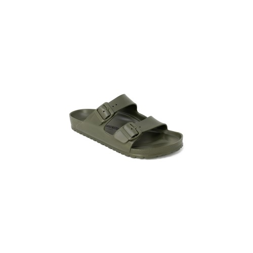 Birkenstock Men's Slippers