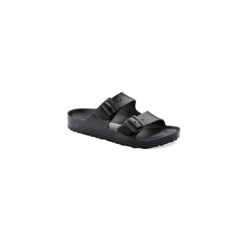 Birkenstock Men's Slippers