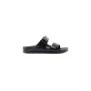 Birkenstock Men's Slippers