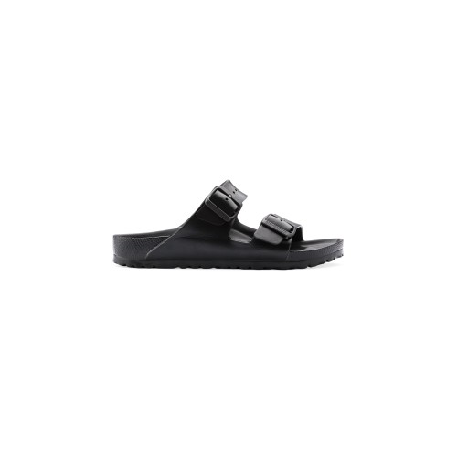 Birkenstock Men's Slippers