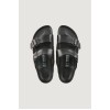 Birkenstock Men's Slippers