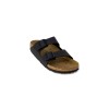 Birkenstock Men's Slippers