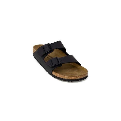 Birkenstock Men's Slippers