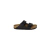 Birkenstock Men's Slippers