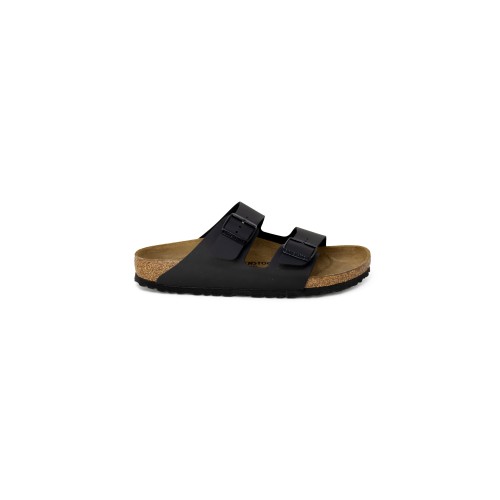 Birkenstock Men's Slippers