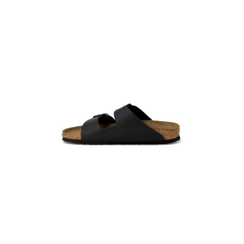 Birkenstock Men's Slippers