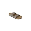 Birkenstock Men's Slippers