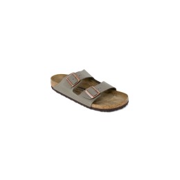 Birkenstock Men's Slippers