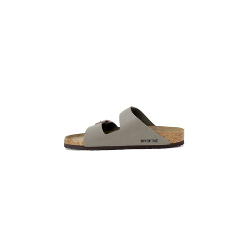 Birkenstock Men's Slippers