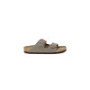 Birkenstock Men's Slippers