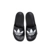 Adidas Men's Slippers