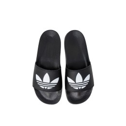 Adidas Men's Slippers