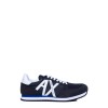 Armani Exchange Men's Sneakers