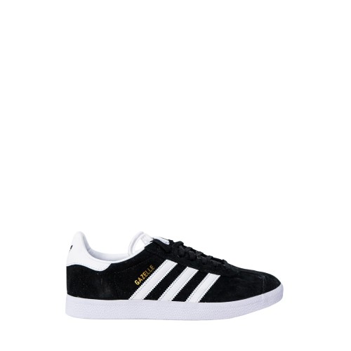 Adidas Men's Sneakers