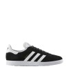 Adidas Men's Sneakers