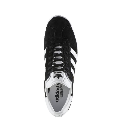 Adidas Men's Sneakers