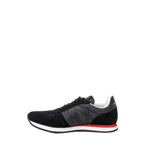 Armani Exchange Men's Sneakers