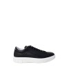 Armani Exchange Men's Sneakers