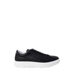 Armani Exchange Men's Sneakers