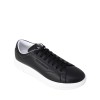 Armani Exchange Men's Sneakers