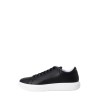 Armani Exchange Men's Sneakers