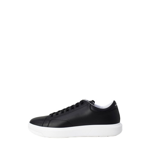 Armani Exchange Men's Sneakers