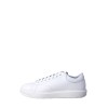 Armani Exchange Men's Sneakers