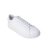 Armani Exchange Men's Sneakers