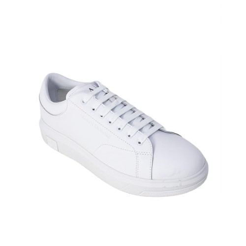 Armani Exchange Men's Sneakers