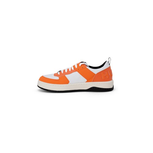 Hugo Men's Sneakers