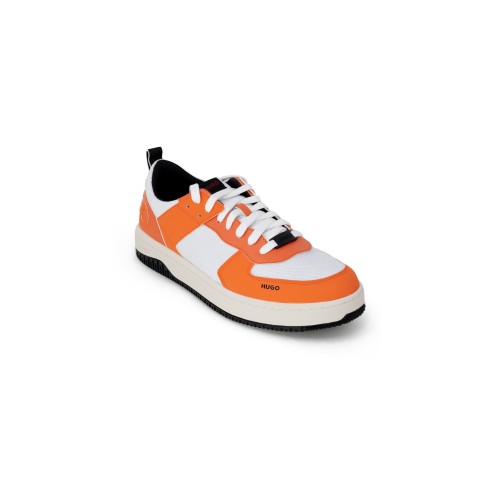 Hugo Men's Sneakers