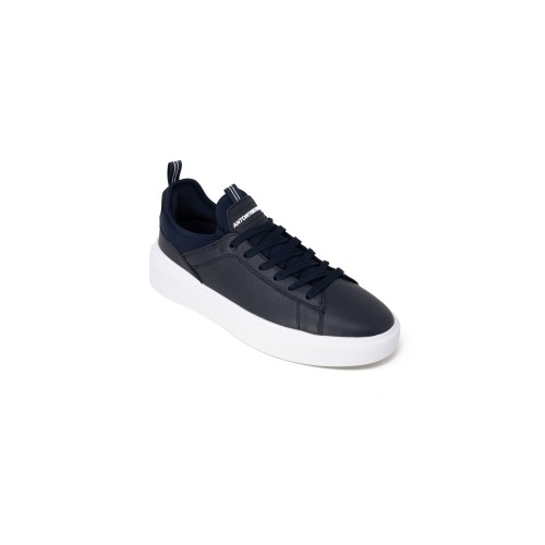 Antony Morato Men's Sneakers