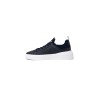 Antony Morato Men's Sneakers