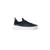 Antony Morato Men's Sneakers