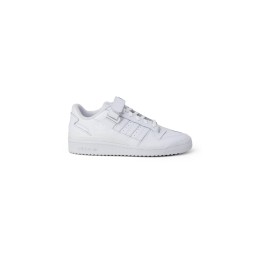 Adidas Men's Sneakers