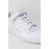 Adidas Men's Sneakers