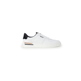 Boss Men's Sneakers