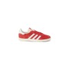 Adidas Men's Sneakers