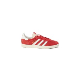 Adidas Men's Sneakers